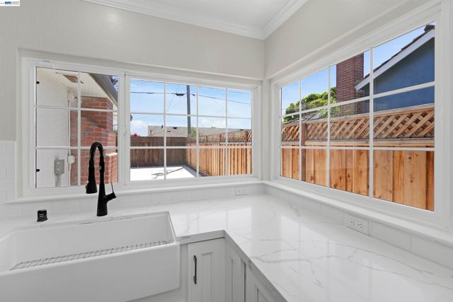 5230 Sabin Ave, Fremont, CA 94536