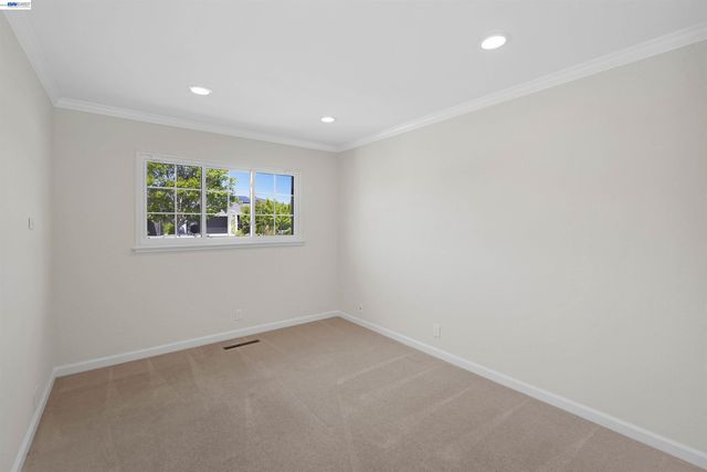 5230 Sabin Ave, Fremont, CA 94536