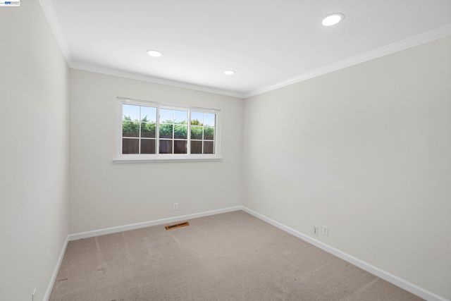 5230 Sabin Ave, Fremont, CA 94536