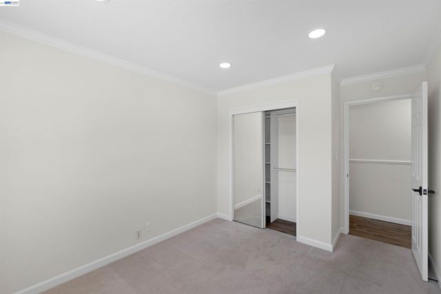 5230 Sabin Ave, Fremont, CA 94536