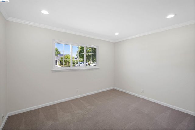 5230 Sabin Ave, Fremont, CA 94536