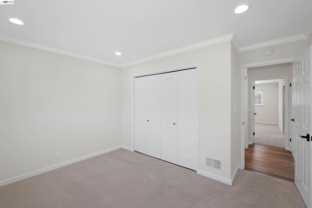 5230 Sabin Ave, Fremont, CA 94536