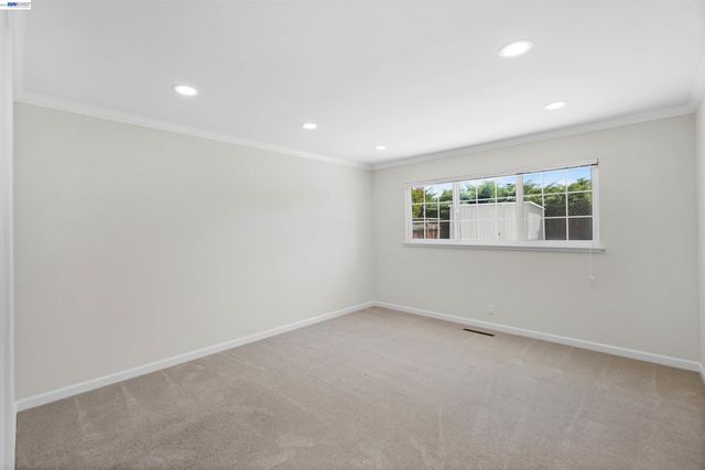 5230 Sabin Ave, Fremont, CA 94536