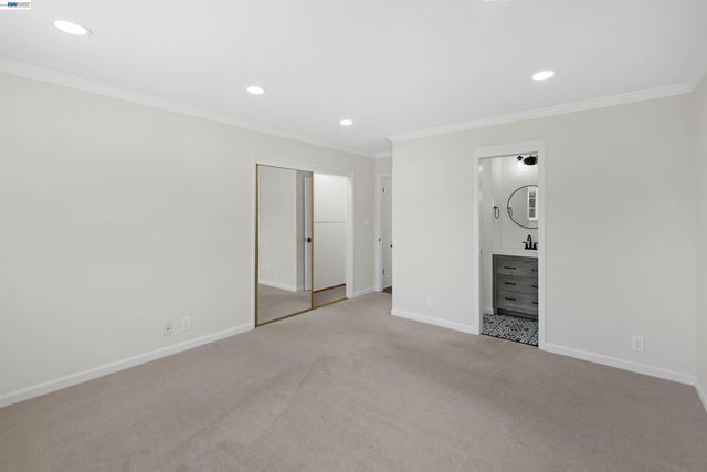 5230 Sabin Ave, Fremont, CA 94536