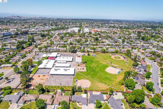 5230 Sabin Ave, Fremont, CA 94536