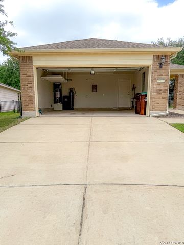 4907 Sky Oaks, San Antonio, TX 78253