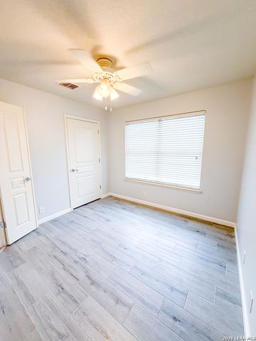 4907 Sky Oaks, San Antonio, TX 78253