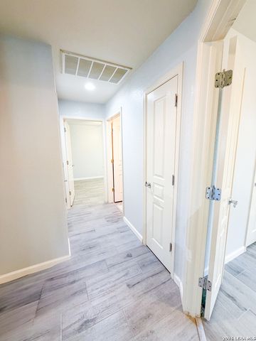 4907 Sky Oaks, San Antonio, TX 78253