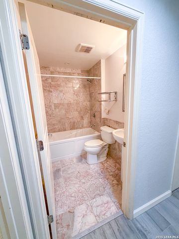 4907 Sky Oaks, San Antonio, TX 78253