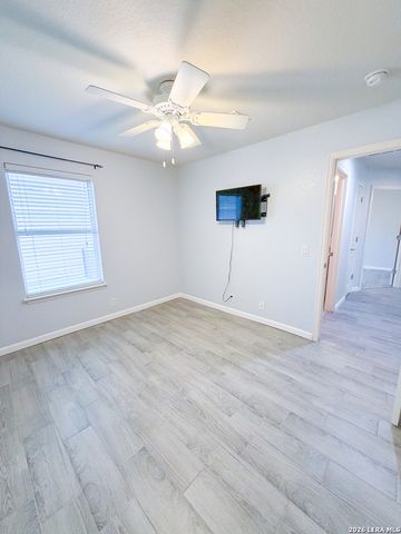 4907 Sky Oaks, San Antonio, TX 78253