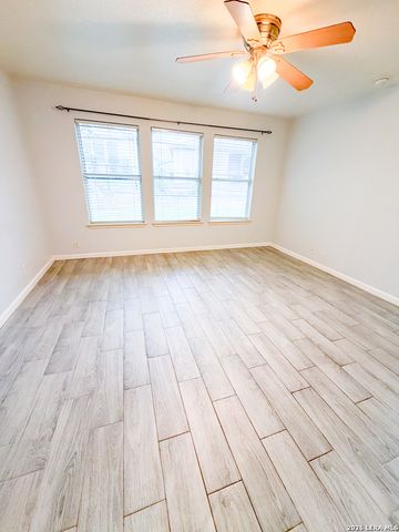 4907 Sky Oaks, San Antonio, TX 78253