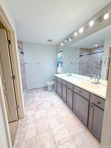 4907 Sky Oaks, San Antonio, TX 78253