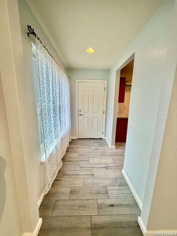 4907 Sky Oaks, San Antonio, TX 78253