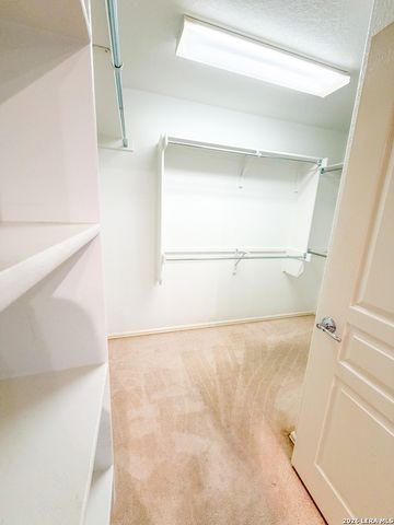 4907 Sky Oaks, San Antonio, TX 78253