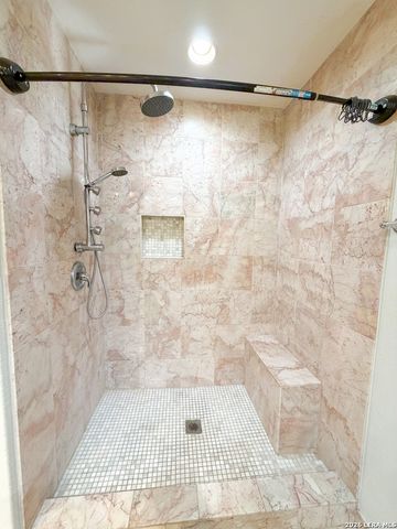4907 Sky Oaks, San Antonio, TX 78253