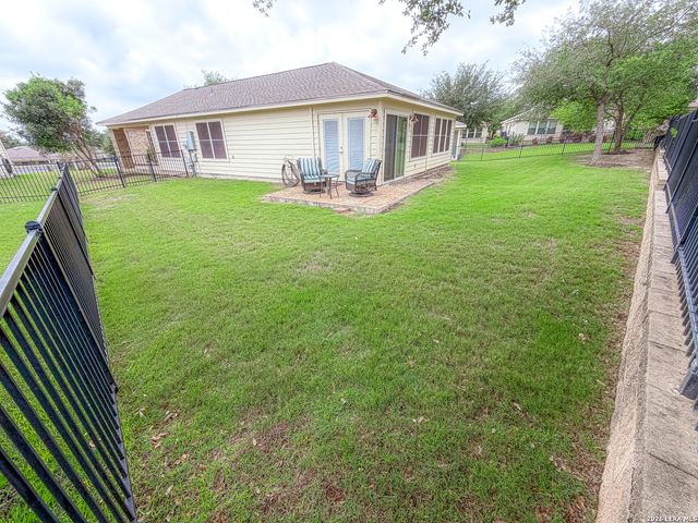 4907 Sky Oaks, San Antonio, TX 78253