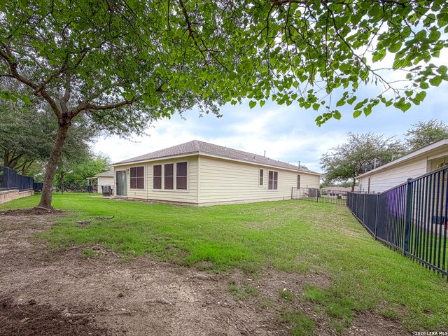 4907 Sky Oaks, San Antonio, TX 78253