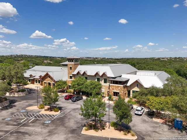 4907 Sky Oaks, San Antonio, TX 78253
