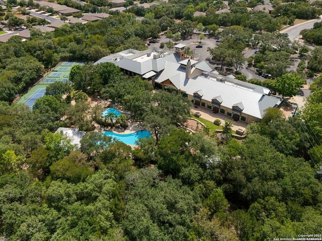 4907 Sky Oaks, San Antonio, TX 78253
