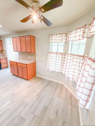 4907 Sky Oaks, San Antonio, TX 78253