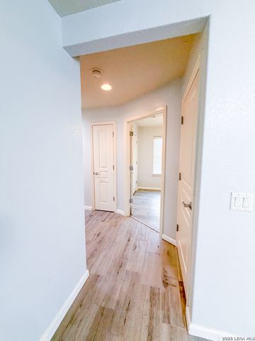 4907 Sky Oaks, San Antonio, TX 78253