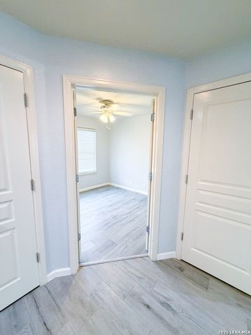 4907 Sky Oaks, San Antonio, TX 78253