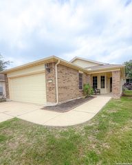 4907 Sky Oaks, San Antonio, TX 78253