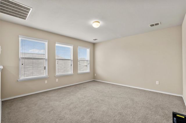 3006 Buckthorn Street, Heartland, TX 75126