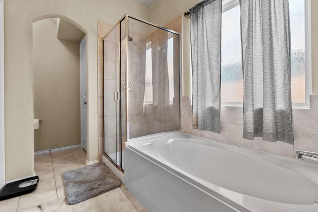 3006 Buckthorn Street, Heartland, TX 75126