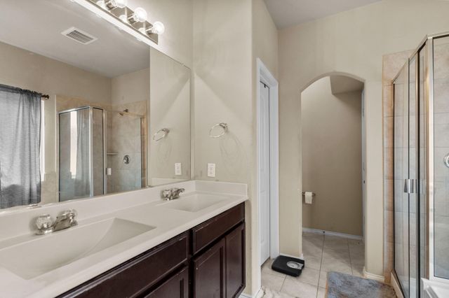 3006 Buckthorn Street, Heartland, TX 75126