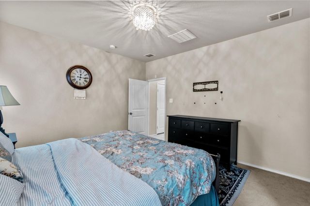 3006 Buckthorn Street, Heartland, TX 75126