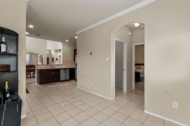 3006 Buckthorn Street, Heartland, TX 75126