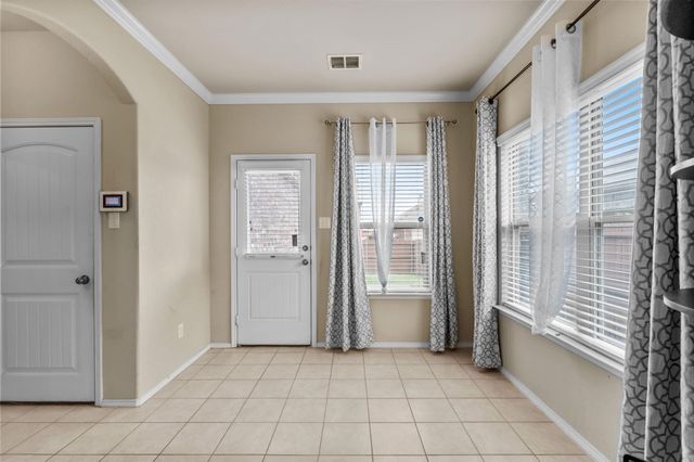 3006 Buckthorn Street, Heartland, TX 75126