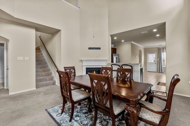 3006 Buckthorn Street, Heartland, TX 75126