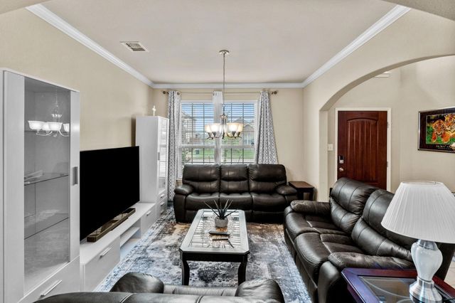 3006 Buckthorn Street, Heartland, TX 75126