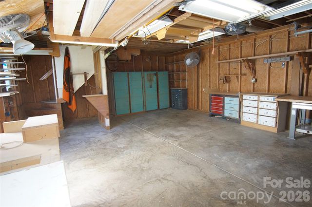 615 Hillcrest Street, Charlotte, NC 28206