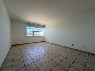 100 Lincoln Rd 1410, Miami Beach, FL 33139