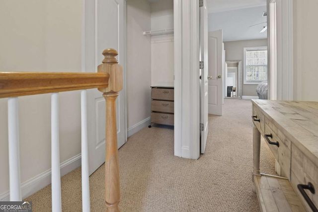 600 Mitchell Bridge Road 15, Athens, GA 30606