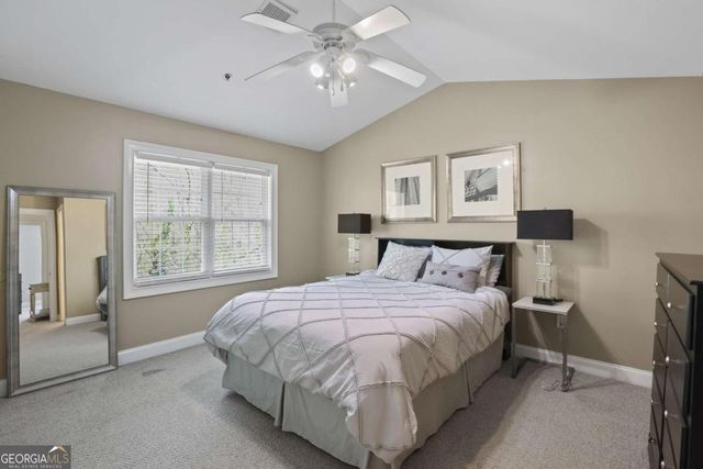 600 Mitchell Bridge Road 15, Athens, GA 30606