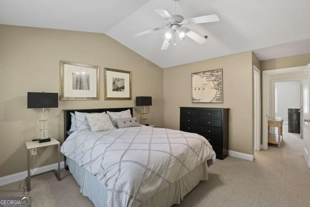 600 Mitchell Bridge Road 15, Athens, GA 30606