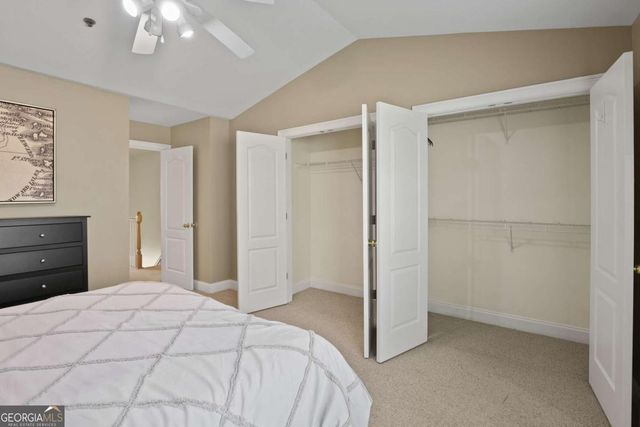 600 Mitchell Bridge Road 15, Athens, GA 30606