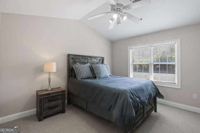 600 Mitchell Bridge Road 15, Athens, GA 30606