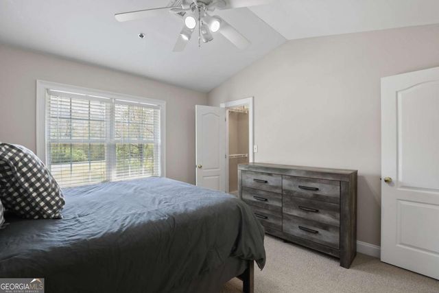 600 Mitchell Bridge Road 15, Athens, GA 30606