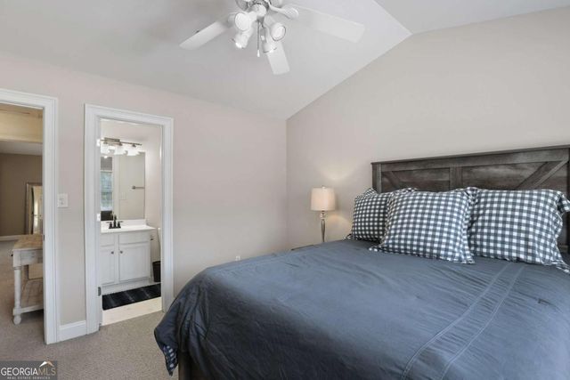 600 Mitchell Bridge Road 15, Athens, GA 30606