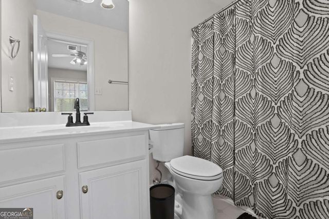 600 Mitchell Bridge Road 15, Athens, GA 30606