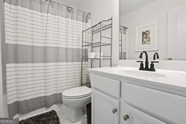 600 Mitchell Bridge Road 15, Athens, GA 30606