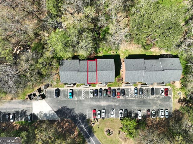 600 Mitchell Bridge Road 15, Athens, GA 30606