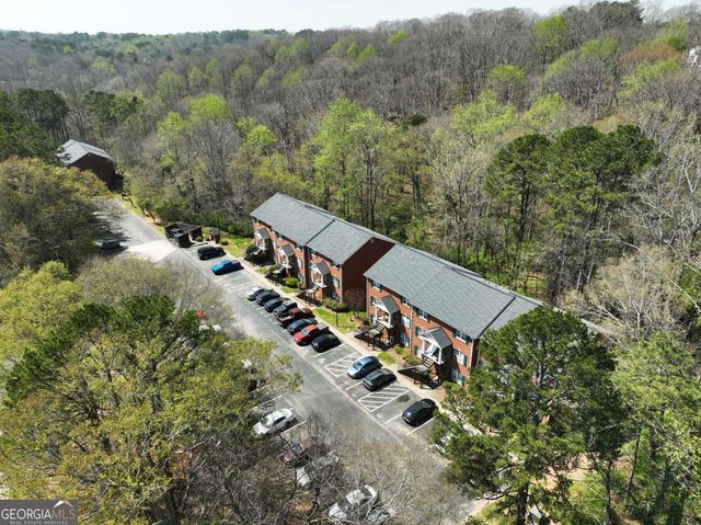 600 Mitchell Bridge Road 15, Athens, GA 30606