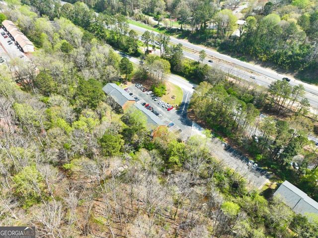 600 Mitchell Bridge Road 15, Athens, GA 30606