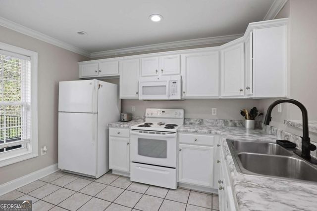 600 Mitchell Bridge Road 15, Athens, GA 30606